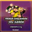 Minecraft Premium Al