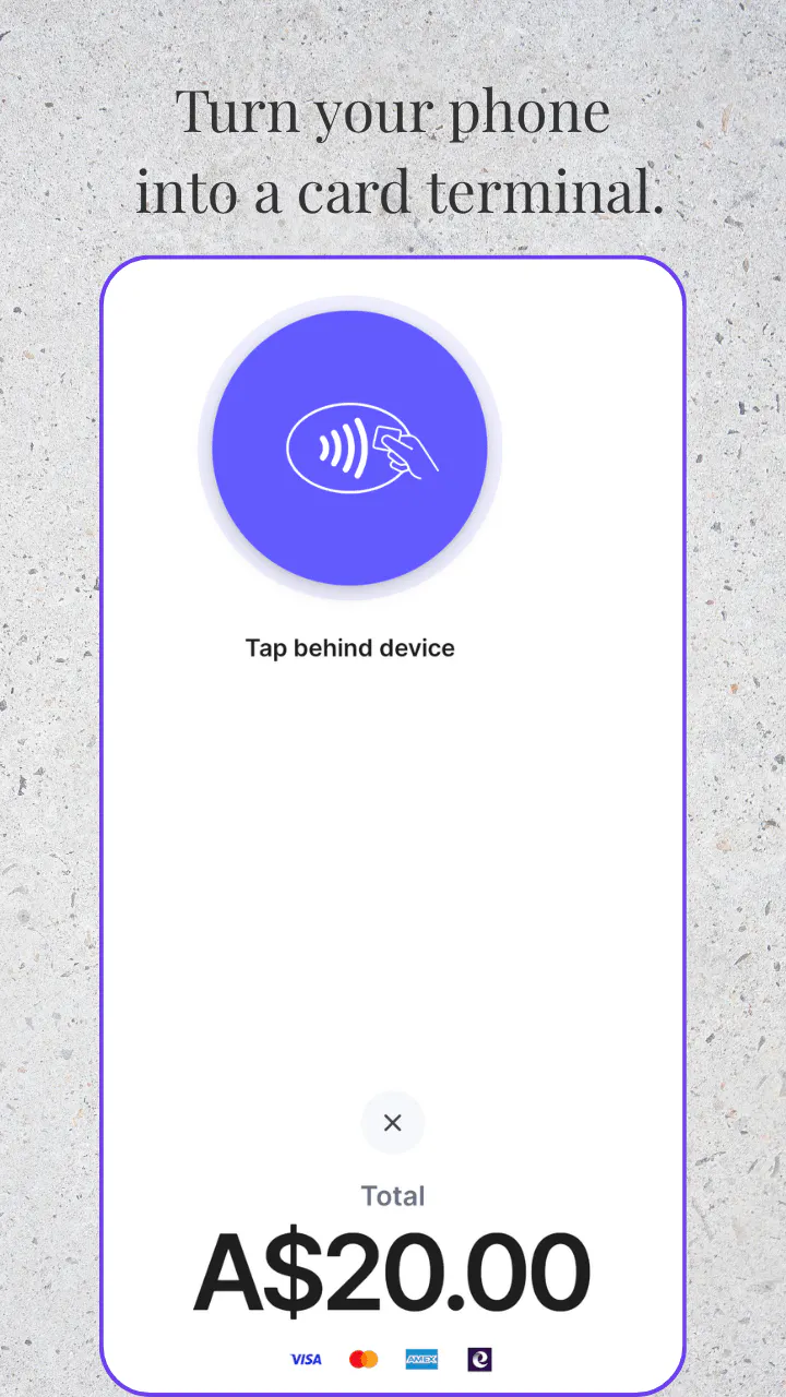 Xolapp gallery image