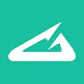 Grailify