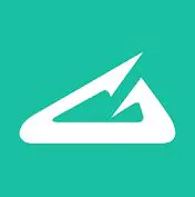 Grailify
