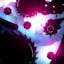 Badland 2
