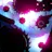 Badland 2