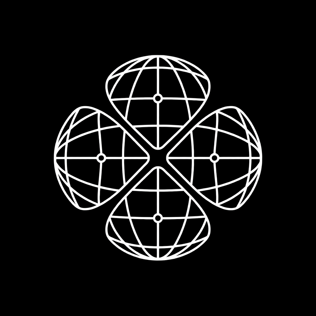 DiasporaX: Mapping Diaspora Power