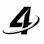 Appliedfour