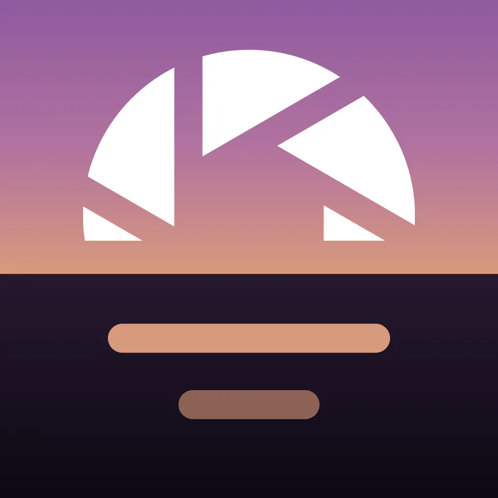 Duskbox: Photo Planner