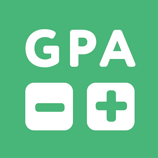 GPA Calculator