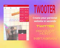 Twooter media 1