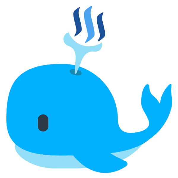 SteemWhale.io