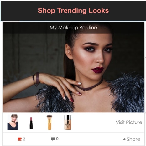 TrendBrew gallery image