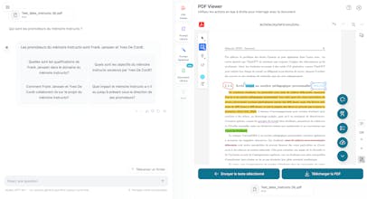 Instructo gallery image
