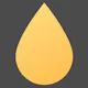 Pee & See: Apple Watch Hydration Monitor