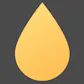 Pee & See: Apple Watch Hydration Monitor