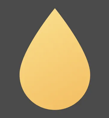 Pee & See : Apple Watch 수화 모니터