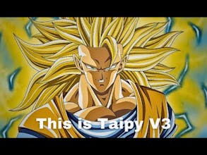 Taipy 3.0 gallery image