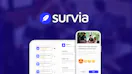 Survia AI