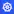 DigitalOcean Kubernetes