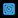 Square Register