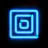 Square Register