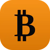 INR Crypto Tax Calculator by BtcMedia