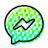 Messenger Kids