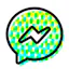 Messenger Kids