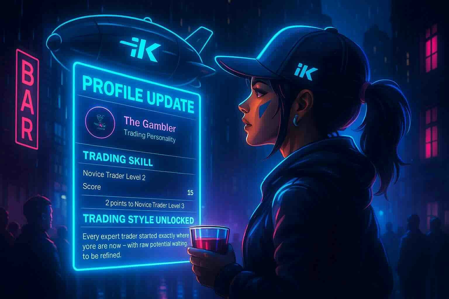 Kodex.Academy gallery image