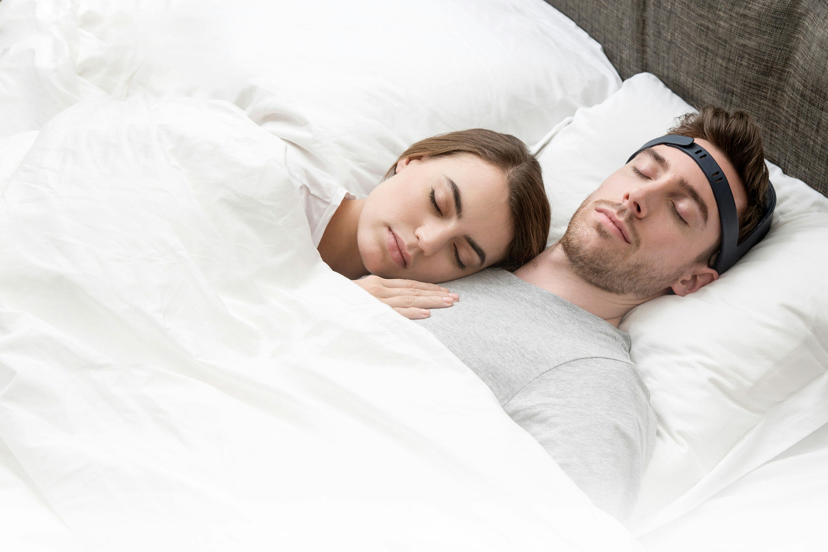 Rythm Dreem BETA gallery image