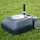 iRobot