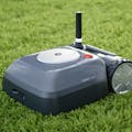 iRobot