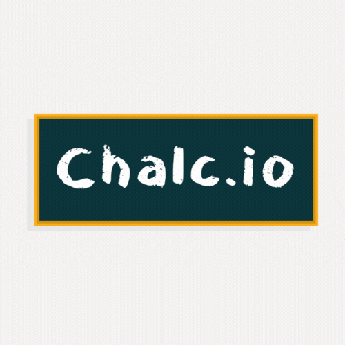 Chalc