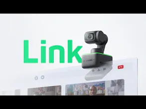 Insta360 Link gallery image