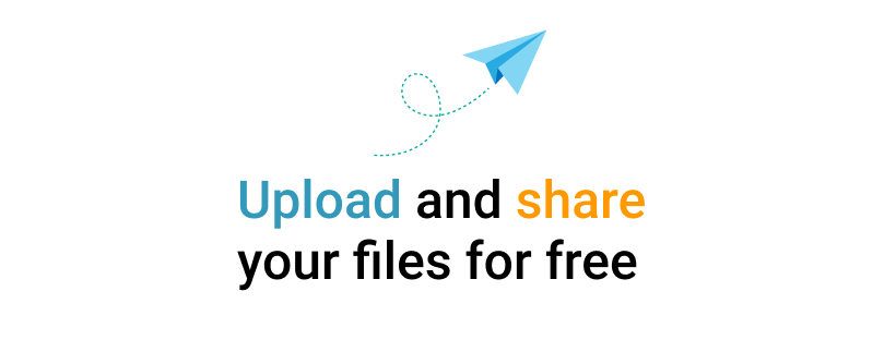 Sendmate gallery image