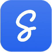 Savely - Discounted Gift Card Finder