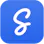 Savely - Discounted Gift Card Finder
