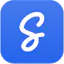 Savely - Discounted Gift Card Finder
