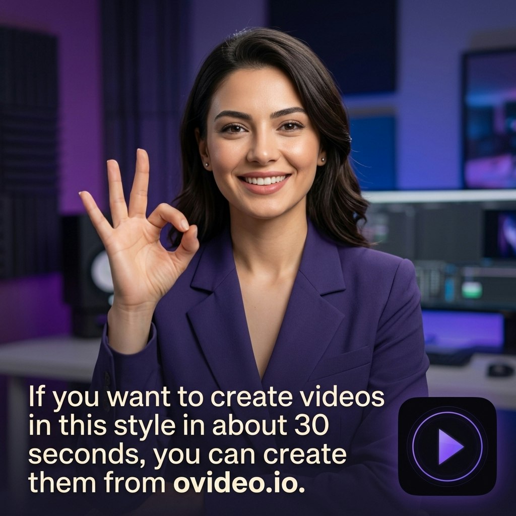 ovideo.io gallery image