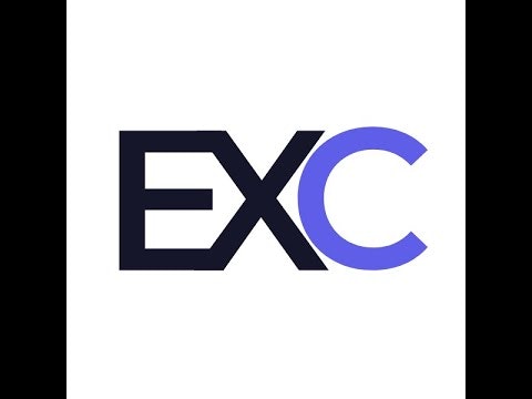 Excloud gallery image
