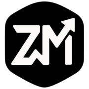 ZMetrics