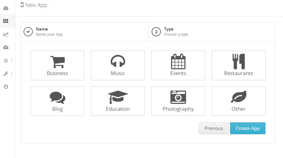 AndroidCart - Mobile and Web App for Mobile Users