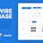 Wirebase - Base elements for creating wireframes