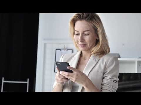 QuikAllot gallery image