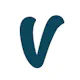 Vib3s