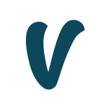 VIB 3