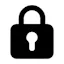Strong Password Generator