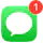 iChatWithGPT
