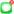 ichatwithgpt