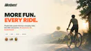 BikeQuest