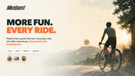 BikeQuest