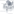 RealType.ai