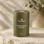 Premium Japnease Matcha Now in UAE